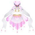 poketwo mega evolution|Serebii.net Pokédex .